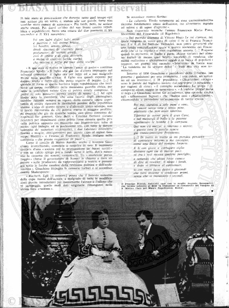 v. 11, n. 7 (1784-1785) - Pagina: 49