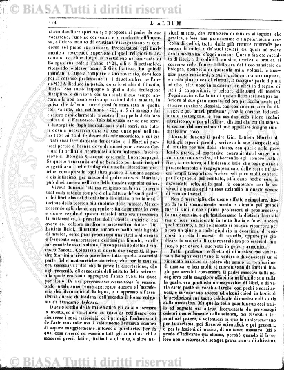 v. 25, n. 32 (1858-1859) - Pagina: 251