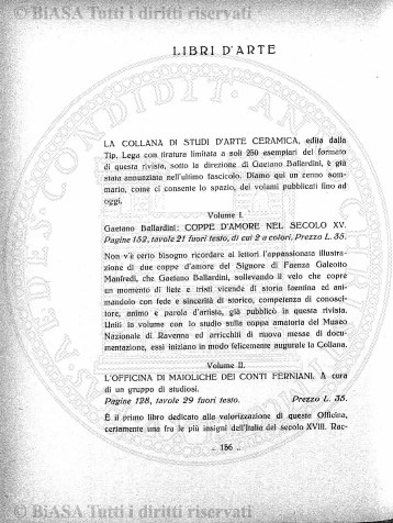 v. 9, n. 12 (1900) - Pagina: 177
