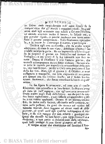 v. 6, n. 46 (1841-1842) - Pagina: 361