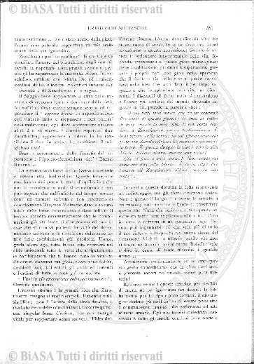 n. 4 (1929) - Pagina: 1