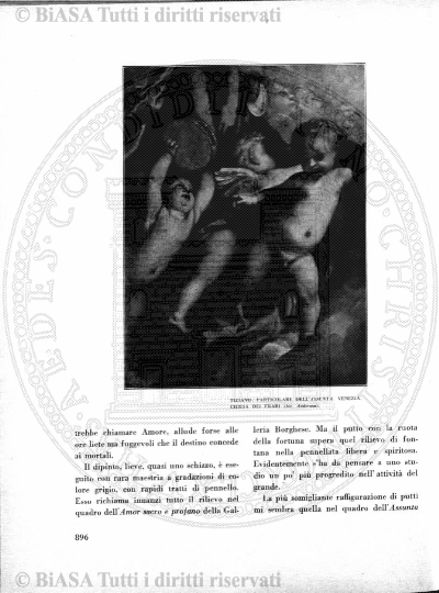 n. 45 (1837) - Pagina: 177
