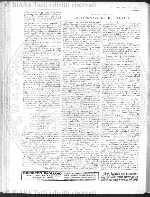 n. 13 (1933) - Pagina: 1