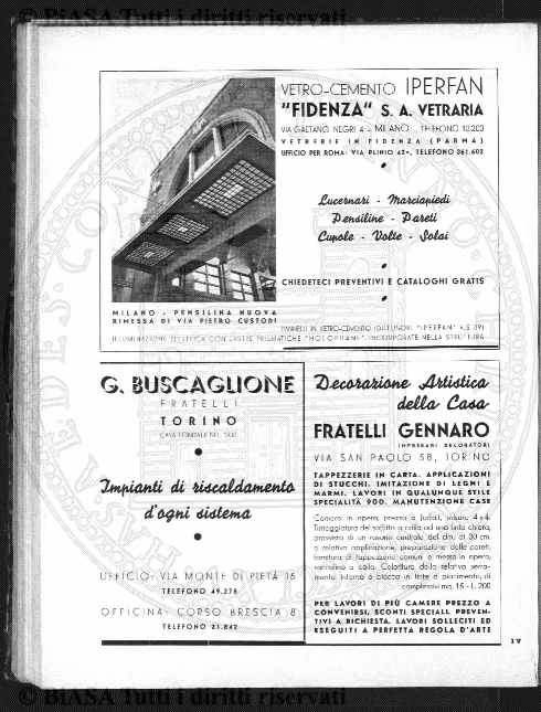 v. 16, n. 19 (1849-1850) - Pagina: 145