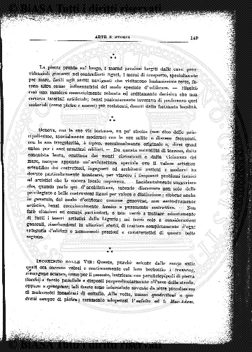 n. 2 (1924) - Pagina: 13