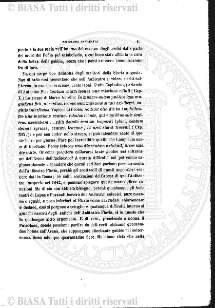n. 33 (1882) - Frontespizio