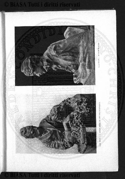 n. 48 (1890-1891) - Pagina: CXXV