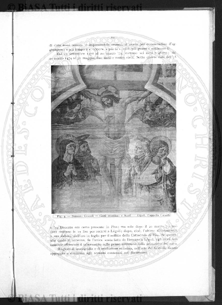 n. 24 (1888) - Frontespizio
