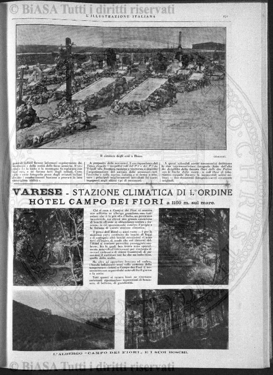 v. 1, n. 9 (1892) - Pagina: 129