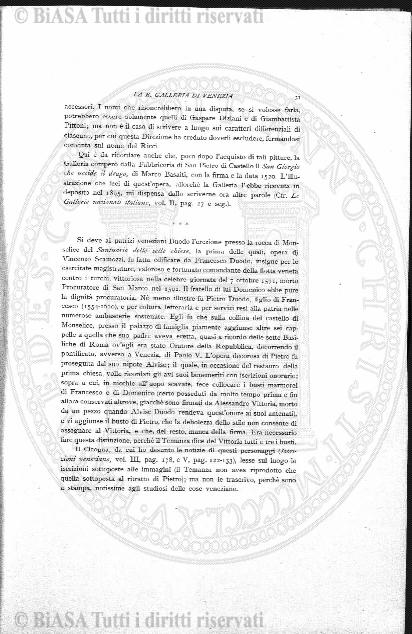 n. 11 (1913-1914) - Pagina: 125