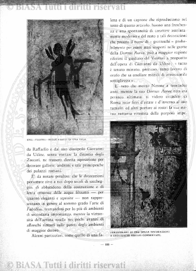 n. 4 (1888) - Pagina: 7