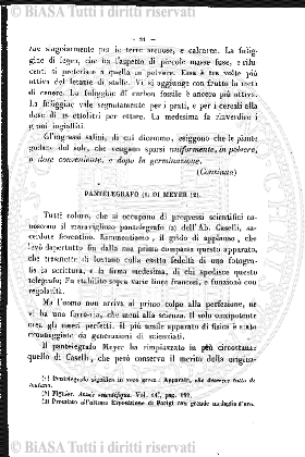 v. 28, n. 20 (1861-1862) - Pagina: 153
