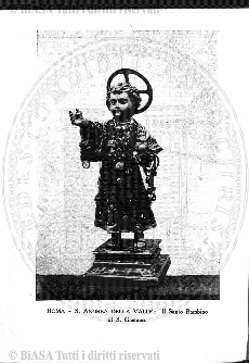 v. 12, n. 72 (1900) - Copertina: 1