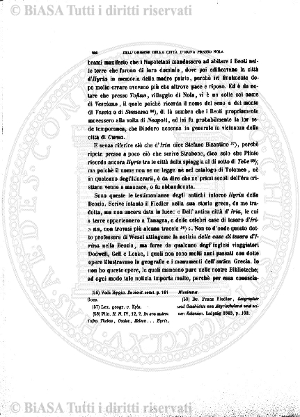 v. 5, n. 49 (1778-1779) - Pagina: 385