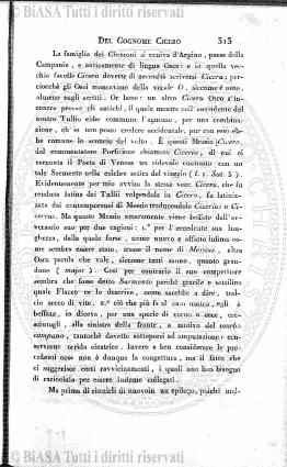 v. 5, n. 46 (1778-1779) - Pagina: 361