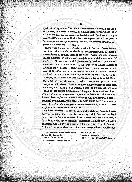 v. 3, n. 8 (1845) - Pagina: 225