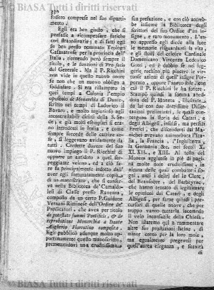 s. 3, n. 17 (1894) - Pagina: 257