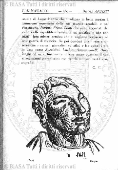 v. 4, n. 25 (1777-1778) - Pagina: 193