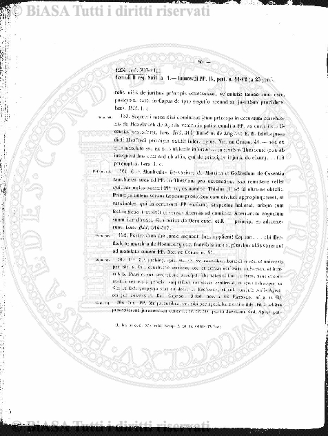 v. 12, n. 13 (1845-1846) - Pagina: 97