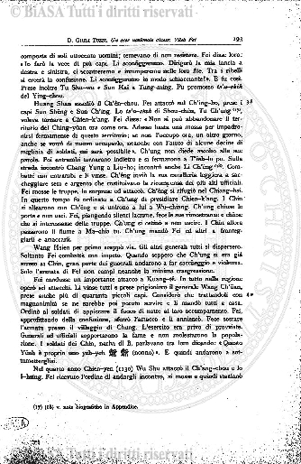 v. 1, n. 6 (1895) - Copertina: 1
