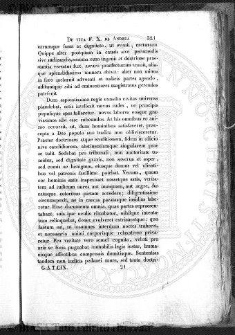 v. 1, n. 8 (1892) - Pagina: 113