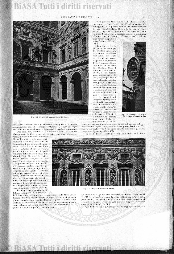 v. 14, n. 7 (1787-1788) - Pagina: 49