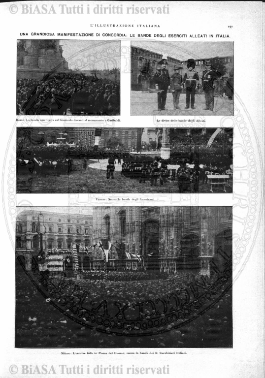 v. 5, n. 52 (1778-1779) - Pagina: 409