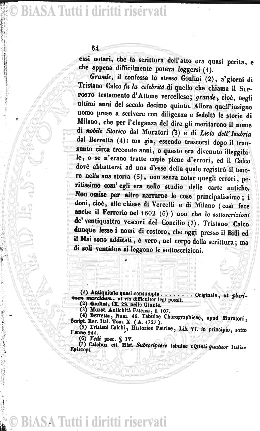 v. 2, n. 8 (1837-1838) - Pagina: 61