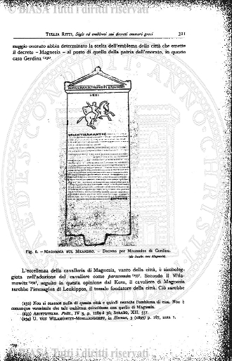 v. 3, n. 6 (1845) - Pagina: 169