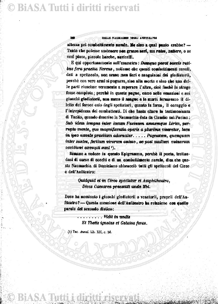 v. 5, n. 48 (1778-1779) - Pagina: 377