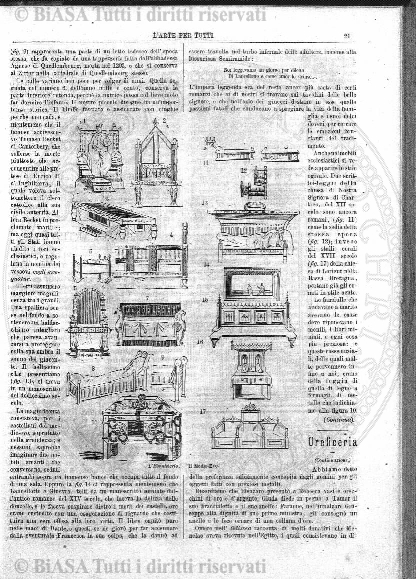 v. 2, n. 43 (1865) - Pagina: 281