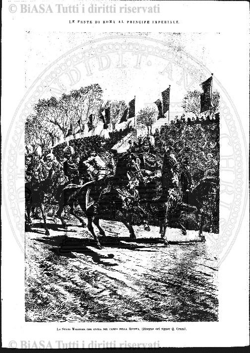 v. 8, n. 13 (1843-1844) - Pagina: 101