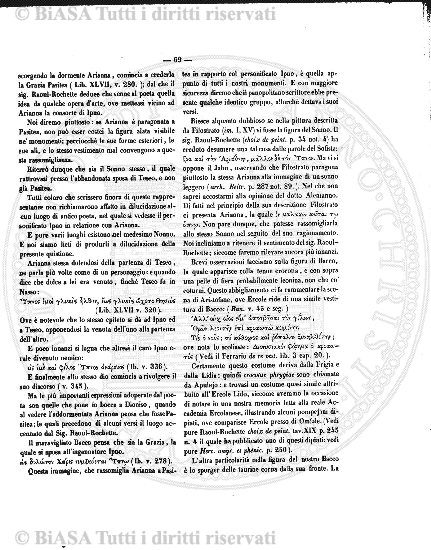 n. 10 (1932) - Pagina: 405