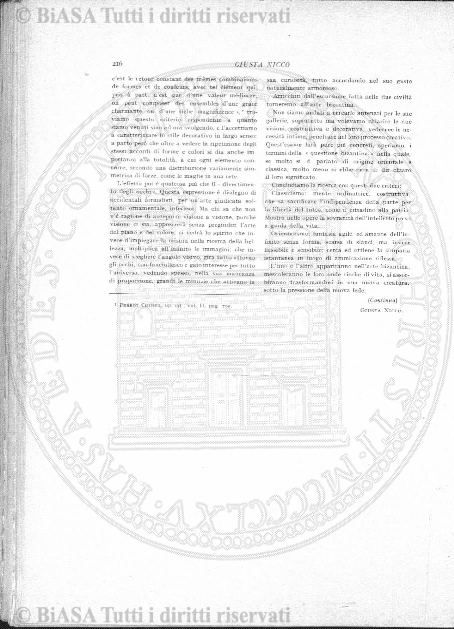 v. 12, n. 1 (1785-1786) - Frontespizio