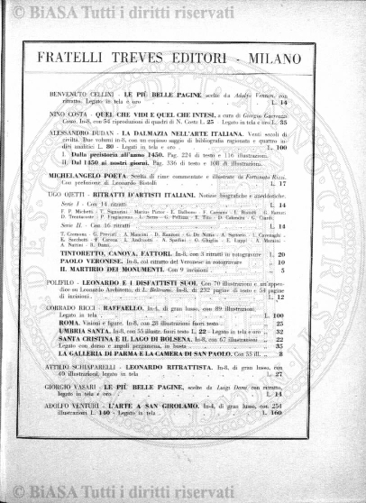 v. 6, n. 30 (1841-1842) - Pagina: 233