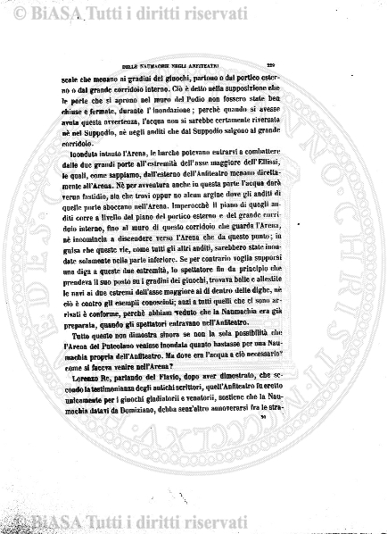 v. 5, n. 28 (1778-1779) - Pagina: 217