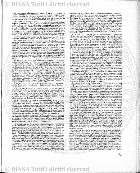 v. 28, n. 48 (1861-1862) - Pagina: 377