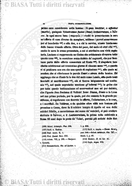 n. 4 (1915) - Copertina: 1