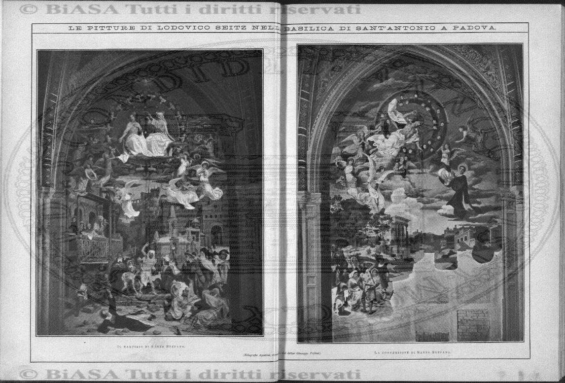 v. 3, n. 13 (1838-1839) - Pagina: 101