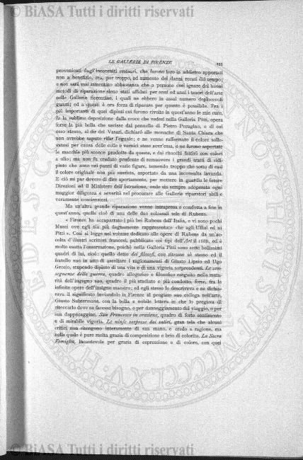 n. 6 (1785) - Pagina: 41