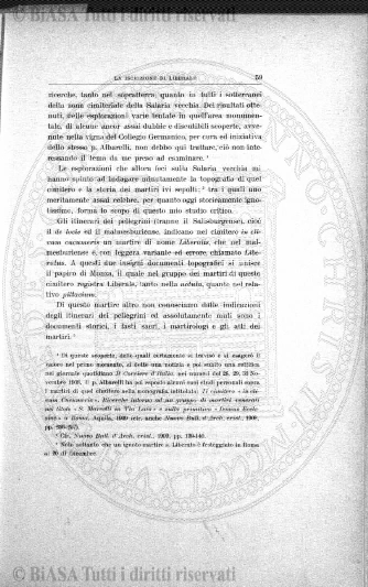 n. 75 (1846-1847) - Pagina: 33
