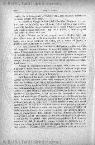 n. 6 (1913-1914) - Pagina: 65