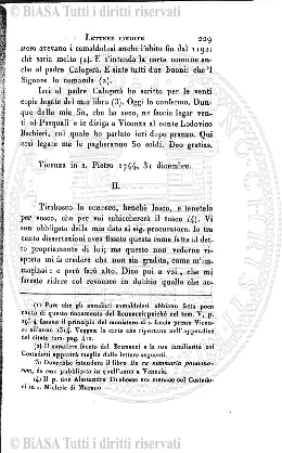 n. 1 (1909) - Copertina: 1