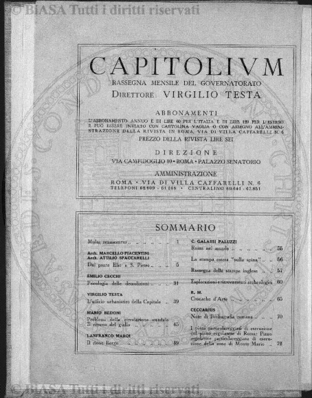 n. 41 (1879-1880) - Pagina: 321