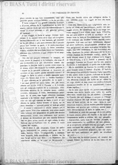 v. 19, n. 45 (1792-1793) - Pagina: 397
