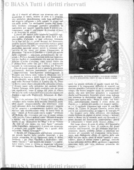 v. 15, n. 20 (1788-1789) - Pagina: 153