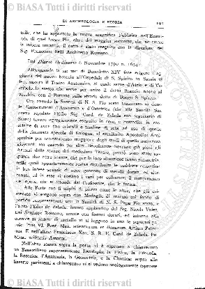 v. 21, n. 23 (1794-1795) - Pagina: 177