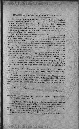 v. 22, n. 45 (1795-1796) - Pagina: 353