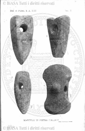 v. 4, n. 10 (1845) - Pagina: 289