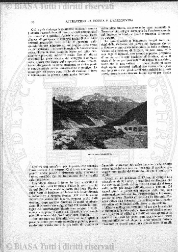 v. 14, n. 12 (1787-1788) - Pagina: 89